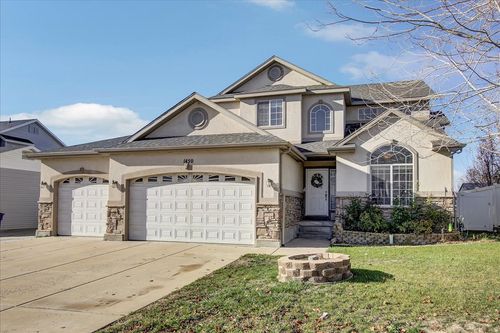 1450 S 400 E, Kaysville, UT, 84037-3013 | Card Image