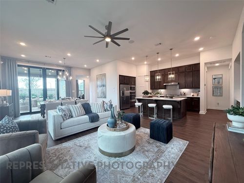 26782 Frontier Trace Dr, Montgomery, TX, 77316-3561 | Card Image