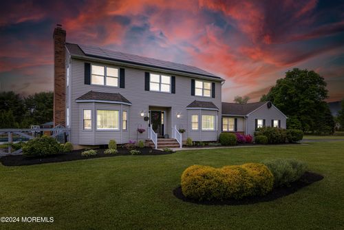 6 Githens Ln, LUMBERTON, NJ, 08048-9573 | Card Image