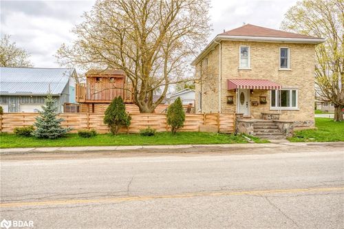 15 Catherine St N, Moorefield, ON, N0G2K0 | Card Image