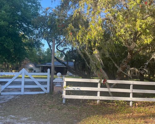 7098 County Road 558, Center Hill, FL, 33514 | Card Image