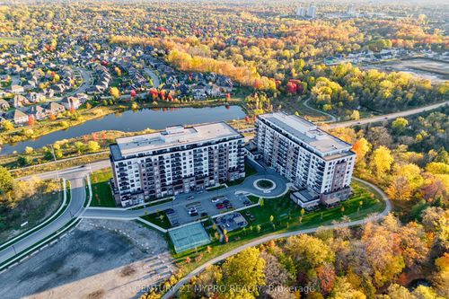 208-460 Callaway Road, London North, ON, N6G0Z2 | Card Image