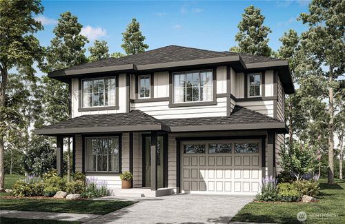 3710 E R St, Tacoma, WA, 98404-4726 | Card Image