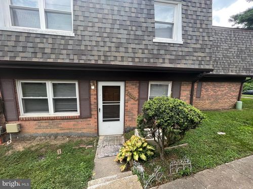 01b-9505 Hagel Cir, LORTON, VA, 22079-4321 | Card Image