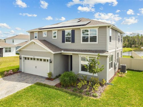 10050 Brown Burrow St, ORLANDO, FL, 32829-7433 | Card Image