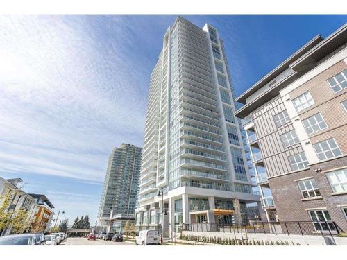 605-525 Foster Ave, Coquitlam, BC, V3J0H6 | Card Image