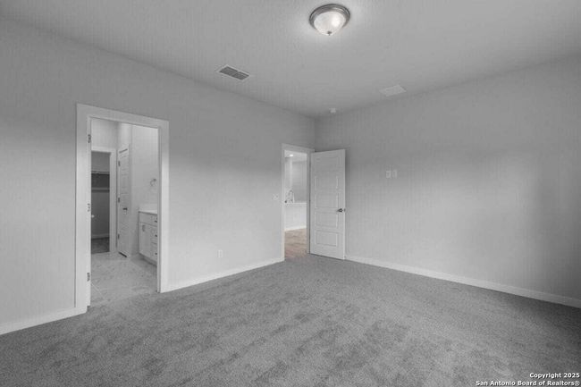 759 Fort Leonard, House other with 4 bedrooms, 3 bathrooms and null parking in San Antonio TX | Image 14