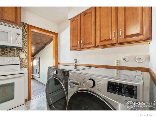 228 S Sherman St, House other with 3 bedrooms, 2 bathrooms and 1 parking in Fort Morgan CO | Image 22