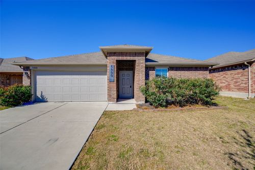 5800 Montrelia Dr, Austin, TX, 78724-4424 | Card Image