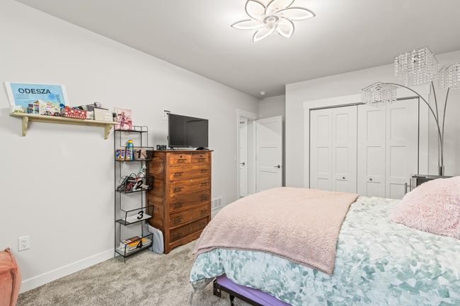 1 - 6558 Vista Vly, Condo with 3 bedrooms, 3 bathrooms and null parking in WINDSOR WI | Image 49