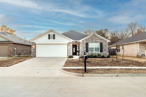 1304 Autry St, Stillwater, OK, 74074-5868 | Card Image