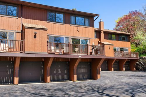 181 Martling Ave, Tarrytown, NY, 10591-4703 | Card Image