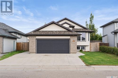  Allwood Cres, Saskatoon, SK, S7R0A3 | Card Image