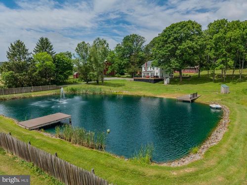 161 Esh Lane, LIVERPOOL, PA, 17045 | Card Image
