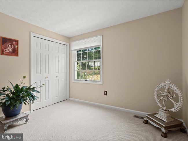 8289 Hammond Branch Way, House other with 4 bedrooms, 4 bathrooms and null parking in LAUREL MD | Image 39