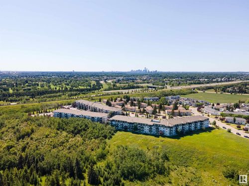 148-1196 Hyndman Rd Nw, Edmonton, AB, T5A0X8 | Card Image