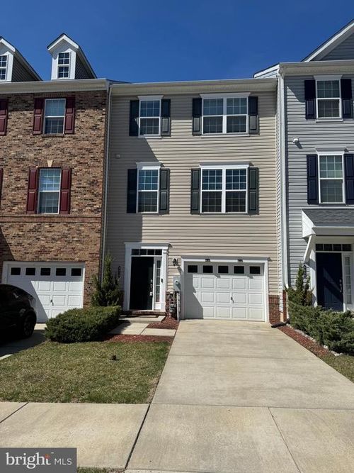 9610 Eaves Dr, OWINGS MILLS, MD, 21117-5918 | Card Image