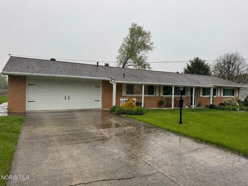 3462 Makley Dr, Lima, OH, 45805-2808 | Card Image