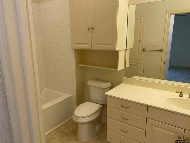 5304 Cedar Creek Dr, House other with 4 bedrooms, 5 bathrooms and null parking in Kemp TX | Image 10