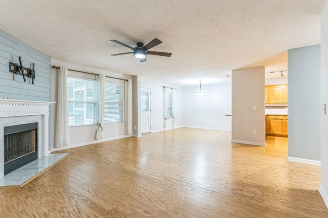 1006 Harmony Ln, House other with 4 bedrooms, 3 bathrooms and 2 parking in Hendersonville TN | Image 13