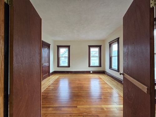 2-88 Rockwell St, Malden, MA, 02148 | Card Image