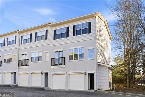 apt-n4-1150 Collier Rd Nw, Atlanta, GA, 30318-2964 | Card Image