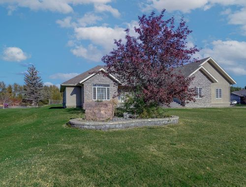 1716 60017 Township Road 704a, County Of Grande Prairie No. 1, AB, T8W5K2 | Card Image