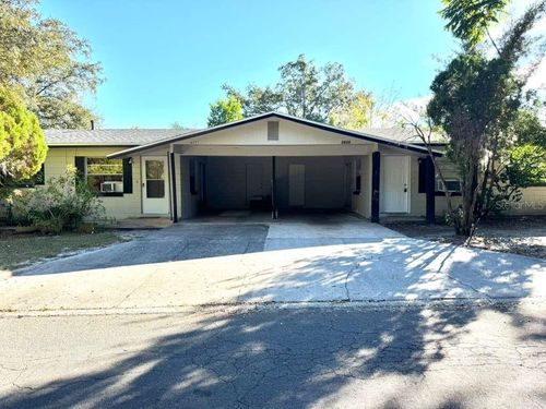 1615 N New York Ave, Lakeland, FL, 33805-3128 | Card Image