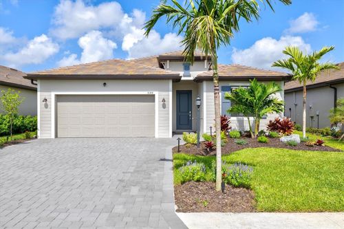 5144 Spotted Seal Ln, Bradenton, FL, 34211-1855 | Card Image