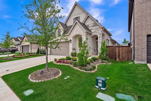 228 Palo Duro Bnd, Rhome, TX, 76078-4529 | Card Image