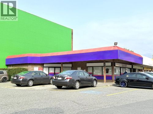 100-8211 Westminster Highway, Richmond, BC, V6X1A7 | Card Image