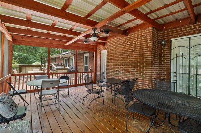 080-9801 Honeycutt Rd | Image 67