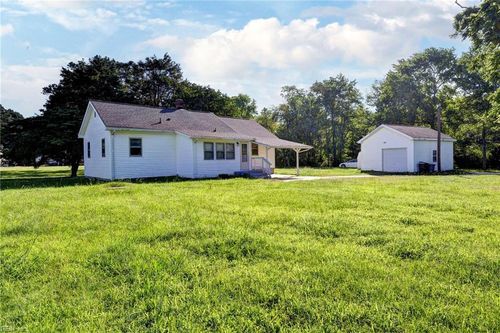151 Semple Farm Rd, Hampton, VA, 23666-1455 | Card Image
