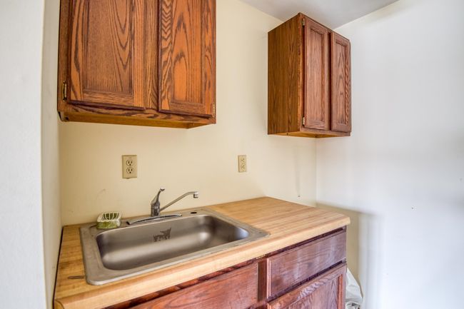 232 - 230-232 Main St, Home with 0 bedrooms, 0 bathrooms and null parking in Gorham NH | Image 15