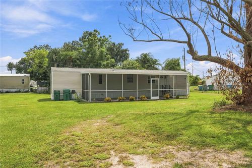 6619 Orange Blossom Ln, PUNTA GORDA, FL, 33982-1623 | Card Image