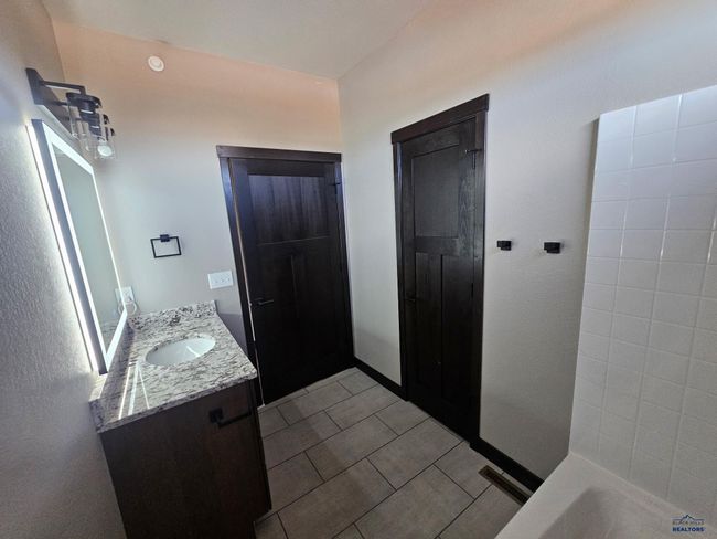 4736 Andean Ct, House other with 3 bedrooms, 2 bathrooms and null parking in Rapid City SD | Image 16