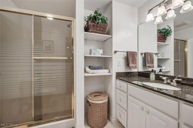 14873 Merlin Oval, House other with 4 bedrooms, 4 bathrooms and null parking in North Royalton OH | Image 27