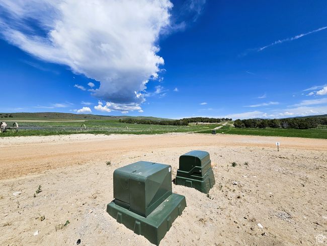 3 - 3 Juniper Dr, Home with 0 bedrooms, 0 bathrooms and null parking in Fairview UT | Image 11