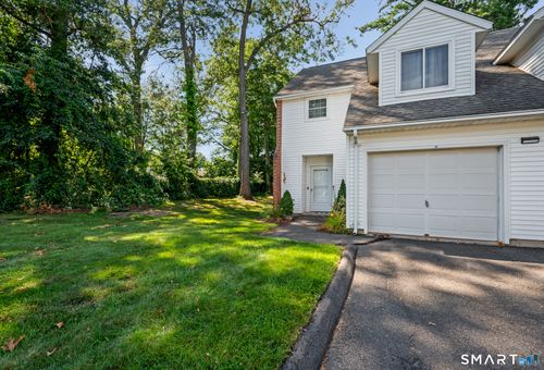5f-190 Tomlinson Ave, Plainville, CT, 06062-2971 | Card Image