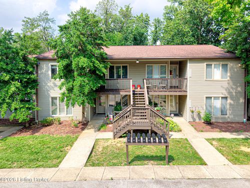 b-9321 Loch Lea Ln, Louisville, KY, 40291-1477 | Card Image