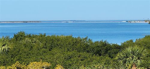 apt-318-1806 Mariner Dr, TARPON SPRINGS, FL, 34689-5809 | Card Image