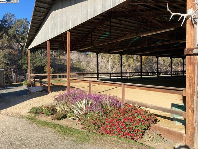 401 Pine Creek Rd, House other with 2 bedrooms, 2 bathrooms and 2 parking in Walnut Creek CA | Image 6
