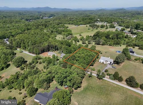 0 Eagles Nest Dr, Goodview, VA, 24095 | Card Image
