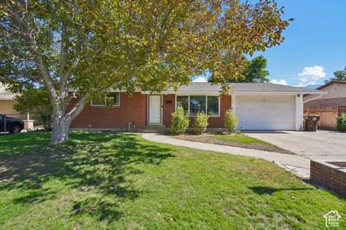 7391 S Ramanee Dr, Midvale, UT, 84047-2153 | Card Image