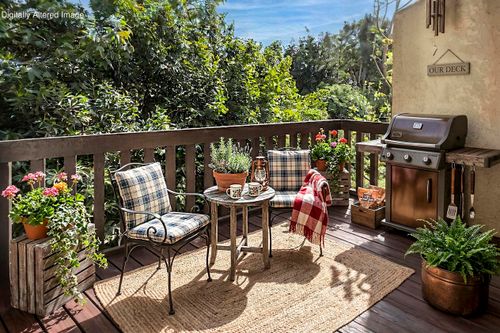 unit-b-265 5th St, Solvang, CA, 93463-2773 | Card Image