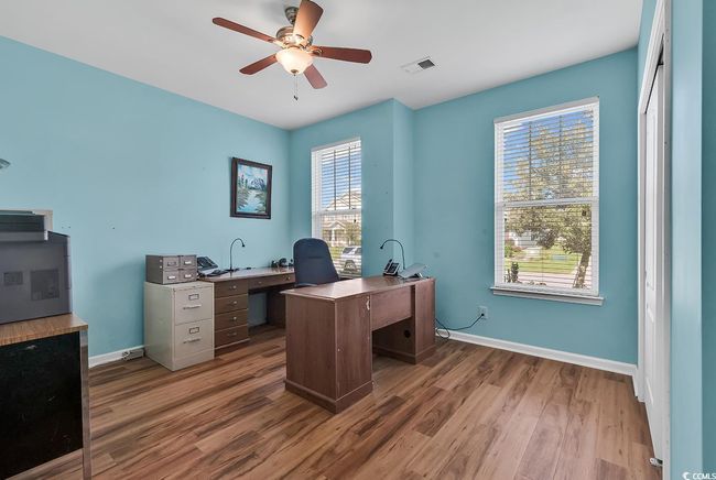 1701 Boyne Dr, House other with 4 bedrooms, 4 bathrooms and 4 parking in Myrtle Beach SC | Image 18