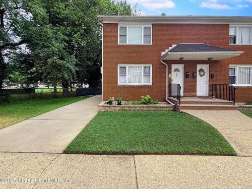 68 Eldridge Ave, Staten Island, NY, 10302-2336 | Card Image