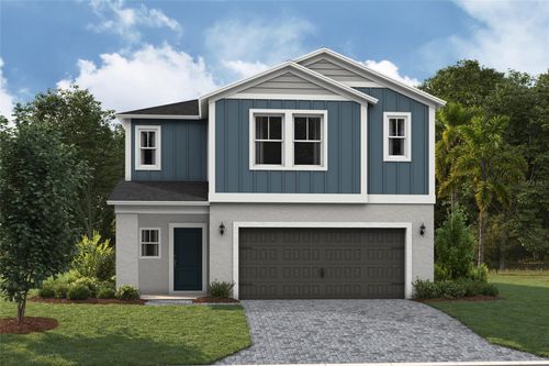 33816 Noble Creek Place, DADE CITY, FL, 33525 | Card Image