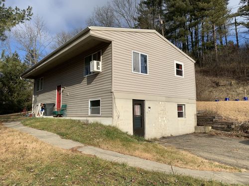 7 Carol Ln, Athens, OH, 45701 | Card Image