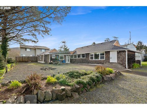 110 N Easy St, Rockaway Beach, OR, 97136-9403 | Card Image